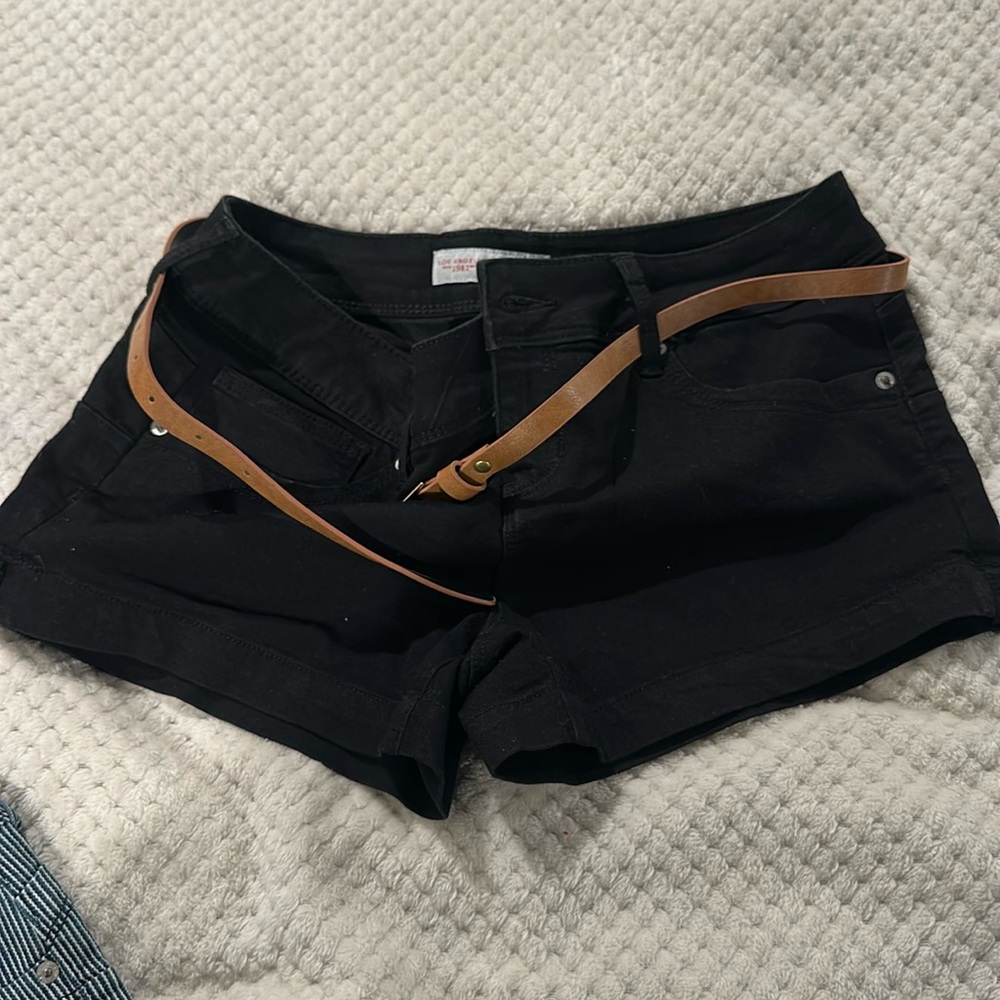 Guess Shorts